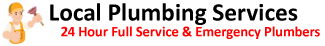 Montgomery Village Plumbers